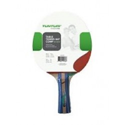 LOPAR ZA NAMIZNI TENIS - 4 STAR